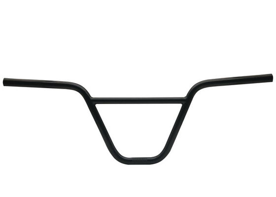 عرض 29 اینچ قطعات دوچرخه BMX Freestyle