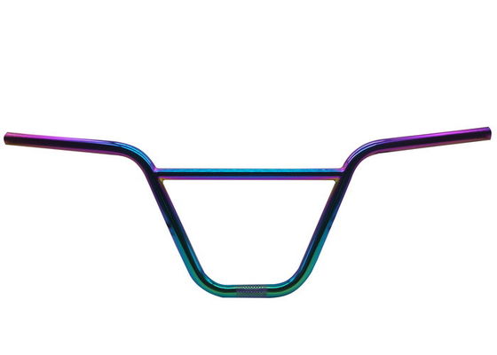 عرض 29 اینچ قطعات دوچرخه BMX Freestyle